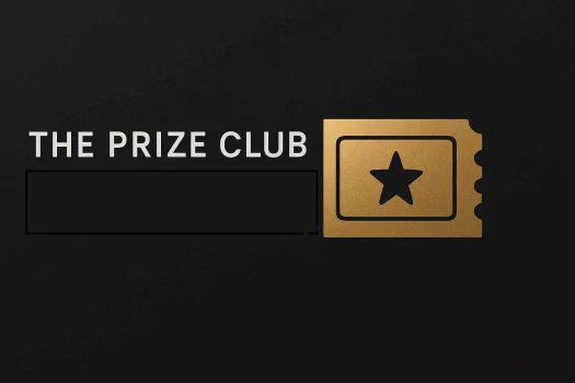 The Prize Club (@theprizeclub) profile image